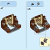 Дирижабли Ларри и Мортона (LEGO 71427)