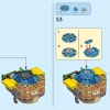 Дирижабли Ларри и Мортона (LEGO 71427)