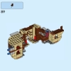 Дирижабли Ларри и Мортона (LEGO 71427)