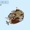 Дирижабли Ларри и Мортона (LEGO 71427)