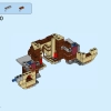Дирижабли Ларри и Мортона (LEGO 71427)