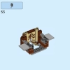 Дирижабли Ларри и Мортона (LEGO 71427)