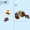 Дирижабли Ларри и Мортона (LEGO 71427)