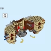 Дирижабли Ларри и Мортона (LEGO 71427)