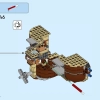 Дирижабли Ларри и Мортона (LEGO 71427)