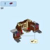 Дирижабли Ларри и Мортона (LEGO 71427)