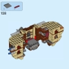 Дирижабли Ларри и Мортона (LEGO 71427)