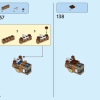 Дирижабли Ларри и Мортона (LEGO 71427)