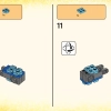Иззи и кролик Банчу (LEGO 71453)