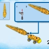 Иззи и кролик Банчу (LEGO 71453)