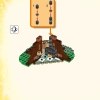 Фантастический домик на дереве (LEGO 71461)