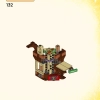 Фантастический домик на дереве (LEGO 71461)