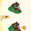 Фантастический домик на дереве (LEGO 71461)