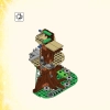 Фантастический домик на дереве (LEGO 71461)