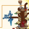 Фантастический домик на дереве (LEGO 71461)