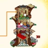 Фантастический домик на дереве (LEGO 71461)