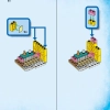 Фантастический домик на дереве (LEGO 71461)
