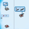Фантастический домик на дереве (LEGO 71461)