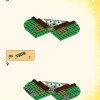 Фантастический домик на дереве (LEGO 71461)
