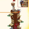 Фантастический домик на дереве (LEGO 71461)