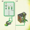 Фантастический домик на дереве (LEGO 71461)