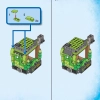 Фантастический домик на дереве (LEGO 71461)