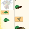 Фантастический домик на дереве (LEGO 71461)