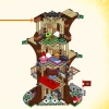 Фантастический домик на дереве (LEGO 71461)