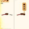 Фантастический домик на дереве (LEGO 71461)