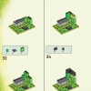 Фантастический домик на дереве (LEGO 71461)