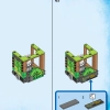 Фантастический домик на дереве (LEGO 71461)