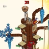Фантастический домик на дереве (LEGO 71461)