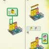 Фантастический домик на дереве (LEGO 71461)