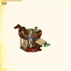 Фантастический домик на дереве (LEGO 71461)