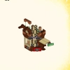 Фантастический домик на дереве (LEGO 71461)