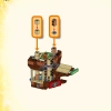 Фантастический домик на дереве (LEGO 71461)