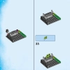 Фантастический домик на дереве (LEGO 71461)