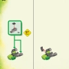 Фантастический домик на дереве (LEGO 71461)