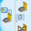 Фантастический домик на дереве (LEGO 71461)