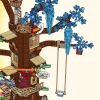 Фантастический домик на дереве (LEGO 71461)