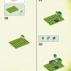 Фантастический домик на дереве (LEGO 71461)