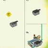 Фантастический домик на дереве (LEGO 71461)