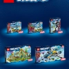Фантастический домик на дереве (LEGO 71461)