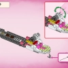 Кошмарный корабль-акула (LEGO 71469)