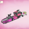 Кошмарный корабль-акула (LEGO 71469)