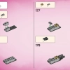 Кошмарный корабль-акула (LEGO 71469)