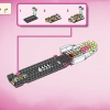Кошмарный корабль-акула (LEGO 71469)
