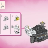 Кошмарный корабль-акула (LEGO 71469)