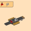 Гоночный автомобиль ниндзя Кая (LEGO 71780)