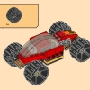 Гоночный автомобиль ниндзя Кая (LEGO 71780)